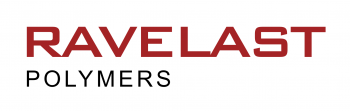 Ravelast Polymers